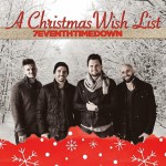 Buy A Christmas Wish List (EP)