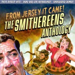 Buy From Jersey It Came! The Smithereens Anthology CD1
