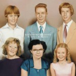 Buy Brothers & Sisters CD1