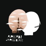 Buy Pembroke / Lock In The Lion (With James Blake) (CDS)