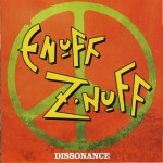 Buy Dissonance (Reissued 2010)