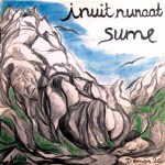 Buy Inuit Nunaat (Vinyl)