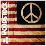 Buy Woodstock 40 Years On: Back To Yasgur's Farm CD3
