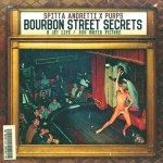 Buy Bourbon Street Secrets
