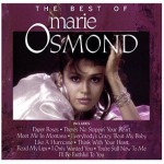 Buy The Best Of Marie Osmond