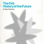Buy History Of The Future CD2