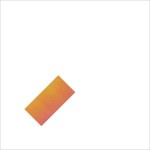 Buy Sunset-Reconsider (Jamie Xx Edits) (CDS)