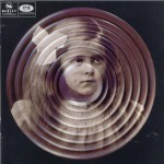 Buy The Best Of Dizzy Mizz Lizzy / Live In Århus '96 CD1