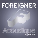 Buy Acoustique & More CD1