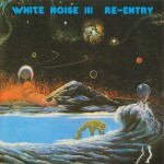 Buy White Noise III- Re-Entry