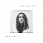 Buy Octahate (Cashmere Cat Remix) (CDS)