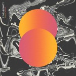 Buy Oil In Water (EP)