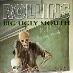 Buy Big Ugly Mouth