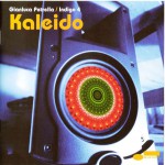 Buy Kaleido (With Indigo 4)