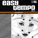 Buy Easy Tempo Vol. 2: The Psycho Beat