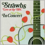 Buy Live At The BBC, Vol. 2: In Concert CD1