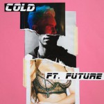 Buy Cold (CDS) (Explicit)
