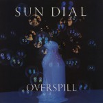 Buy Overspill (EP)