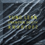 Buy Unknown Death 2002