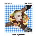 Buy Bon Appétit (CDS)