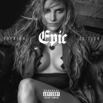 Buy Epic (& Jalil) CD1