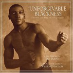 Buy Unforgivable Blackness: The Rise And Fall Of Jack Johnson