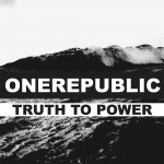 Buy Truth To Power (CDS)