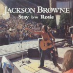 Buy Stay / Rosie (Reissued 2009) (CDS)
