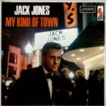 Buy My Kind Of Town (Vinyl)