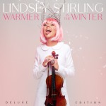 Buy Warmer In The Winter (Deluxe Edition)