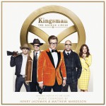 Buy Kingsman: The Golden Circle