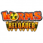 Buy Worms Reloaded OST