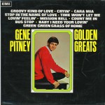Buy Golden Greats (Vinyl)