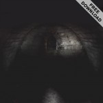 Buy Ijstijd (With Gareth Davis And Enrico Malatesta)