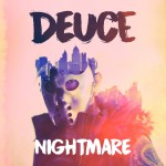 Buy Nightmare