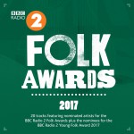 Buy Bbc Radio 2: Folk Awards 2017