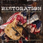 Buy Restoration: Reimagining The Songs Of Elton John And Bernie Taupin