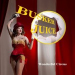 Buy Wonderful Circus