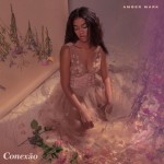 Buy Conexão (EP)