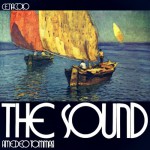 Buy The Sound (With Amedeo Tommasi Sextet) (Vinyl)