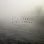 Buy Old Crimes - Singles Collection 2009-2013