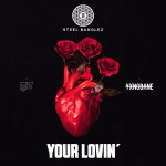 Buy Your Lovin (Feat. MØ & Yxng Bane) (CDS)