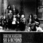 Buy 50 & Beyond - Volume 1 & Volume 2 CD1