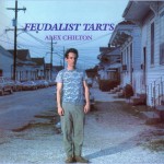Buy Feudalist Tarts (Reissued 1994)