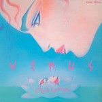 Buy Venus (Vinyl)