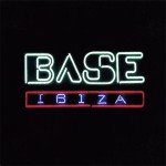 Buy Base Ibiza CD1