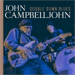 Buy Double Down Blues