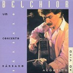 Buy Um Concerto Bárbaro