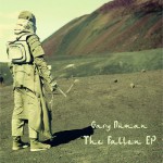 Buy The Fallen (EP)