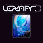 Buy Love In The Time Of Lexapro (EP)